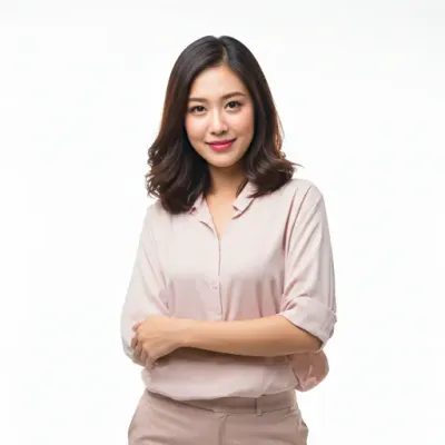 The 'Memory Map' Spread