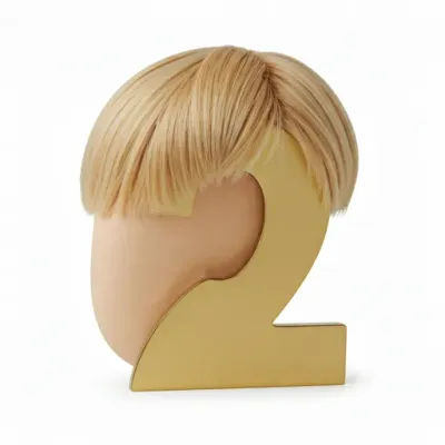 Negative Space Magic